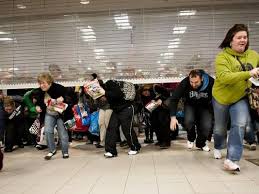 Image result for black friday images