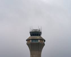 JetBlue engine failure on takeoff at Newark airport disrupts air traffic
