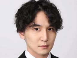Yahoo!ニュース - News update