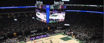 Resumen del partido Celtics 108-81 Bucks (2 de Mar., 2026)