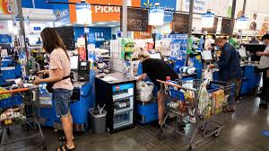 Martes de Frescura en Walmart: estas son las ofertas de hoy, 5 de mayo
