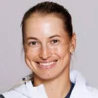 yulia putintseva Picture