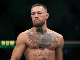 Why Conor McGregor is not at the UFC White House event despite begging for fight