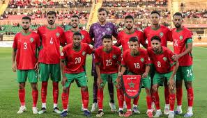 اخبارك نت - News update