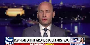 Fox News - News update