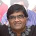 Ashok Saraf