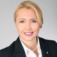 Natasha Denkovski Email