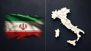 L’ambasciata iraniana in Thailandia cita la Sicilia: “Perché mai dovremmo ferirvi?”