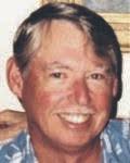 First 25 of 421 words: Oscar (Jim) Bullard III Naples, FL Oscar (Jim) Bullard III, 68 of Naples, FL, beloved husband of Linda Diss Bull ard, passed away, ... - c2018601_200002