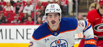 News source: The Hockey News