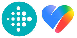 These Fitbit features won’t be available in the Google Health app: Badges, sleep animals, more