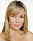 Britain's Got Botox: Amanda Holden goes au naturel... with a little help ... - article-1188157-051785AB000005DC-217_634x777
