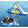 Water Trampolines Water Toys - Overton s