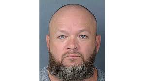 Pardoned Jan. 6 Rioter Gets Life in Prison for Child Sex Abuse
