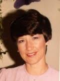 Sheryl Darlene Ferguson, 64, of Salinas, passed away Monday, June 6, 2011. - SCA011518-1_20110608