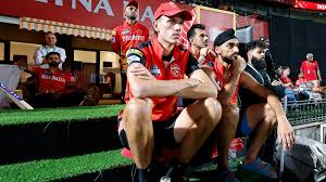 Jansen has become 'comfortable in my own skin' in the last year