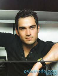 Resultado de imagem para alfonso herrera