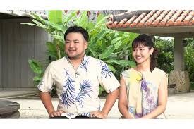 Yahoo!ニュース - News update