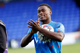 Stockport County - News update