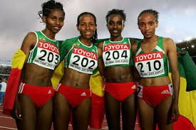 Image result for Ethiopia