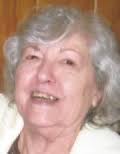 Cherished grandmother of Michael, Brad Hopko (Kelley Bowman), ... - 0002953503-01i-1_024103