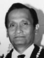 FRANCISCO GONGORA GUITTAP. Age 79, of Honolulu, passed away May 18, 2011 at his home. Born January 28, 1932 in Batac, Ilocos Norte, Philippines. - FRANCISCO-GONGORA-GUITTAP