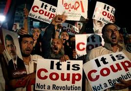 Image result for pictures Muslim Brotherhood