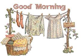 images?q=tbn:ANd9GcT1EXJEZ_JmxQr0DbL_2PRbBqamUOkk0NCjbeUmEkDy4Wb6wPXkug