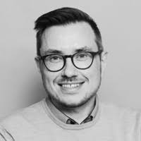 Martin Rasmussen Email