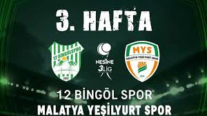 ERTV Malatya - News update