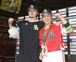 News source: Yahoo!ニュース