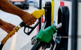 Fuel Prices Malaysia : ce qu'il faut savoir — image 4