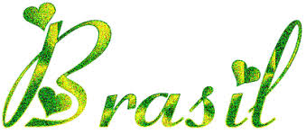 Resultado de imagem para brasil