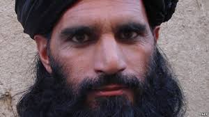 ... local media quoted unidentified sources as saying yesterday. Earlier reports said that Khan Syed alias Khalid Sajna had been appointed ... - TALIBAN