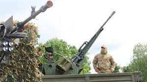 Брянские новости - News update