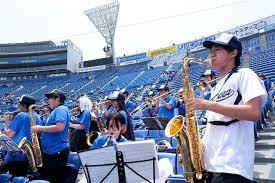 Yahoo!ニュース - News update