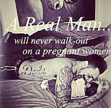 Cute Small Quotes For Instagram. QuotesGram via Relatably.com