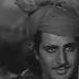 Trilok Kapoor