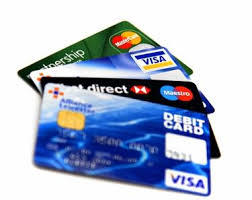 Image result for credit cards for students