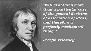 joseph priestley కోసం చిత్ర ఫలితం