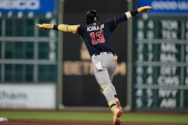 Los Bravos están de regreso en postemporada; vencieron en Houston