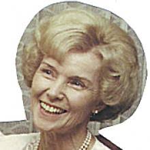 Obituary for ANNE POLLARD Obituary for ANNE POLLARD - xgry5w3w3oskv09wb25y-55186