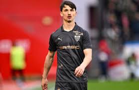 Rennes – Angers : Streaming, chaine TV et compos