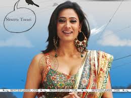 Image result for hot bollywood actress hd pics