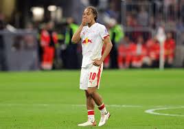 BILD - News update