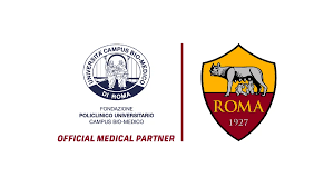 Trend Google: roma lecce