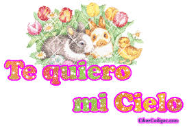Resultado de imagen para imagenes de amor con movimiento y brillo grandes