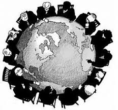 Résultat de recherche d'images pour "inégalités"