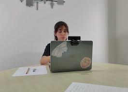 DGCS Unam - News update