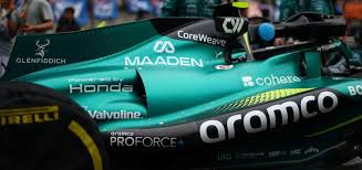 Honda prepara las primeras contramedidas importantes en su motor para Japón